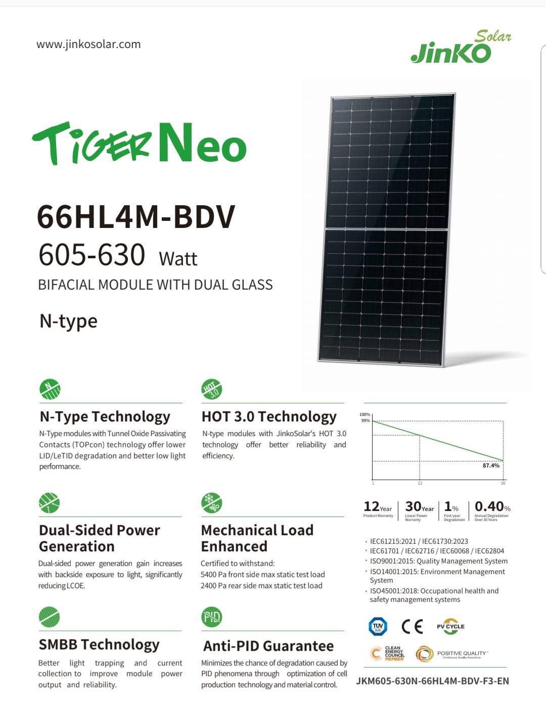 jinko solar3