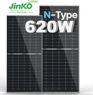 jinko-solar-n-type