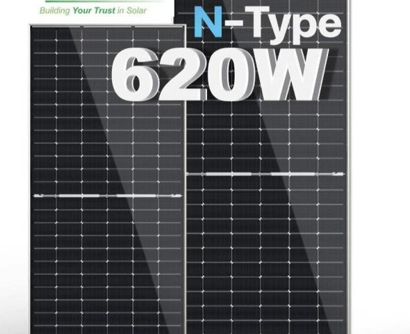jinko-solar-n-type