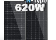 jinko-solar-n-type